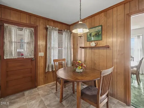 1006 Cuscowilla Cary NC 27511