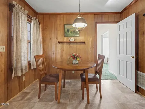 1006 Cuscowilla Cary NC 27511