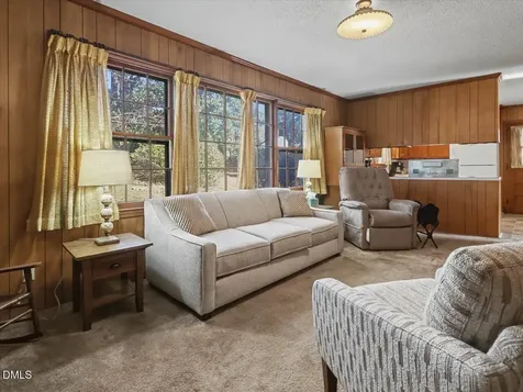 1006 Cuscowilla Cary NC 27511