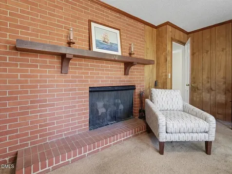 1006 Cuscowilla Cary NC 27511