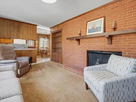 1006 Cuscowilla Cary NC 27511