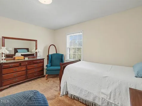 1006 Cuscowilla Cary NC 27511