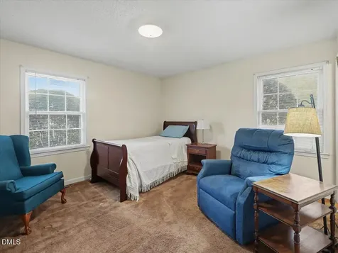 1006 Cuscowilla Cary NC 27511