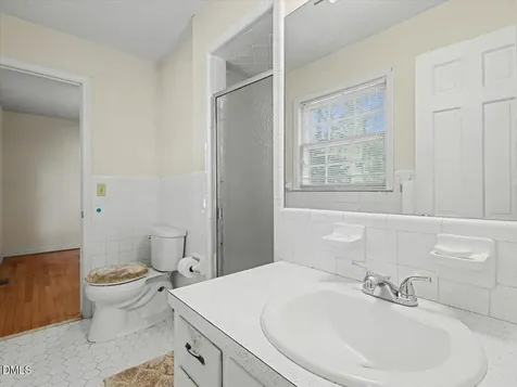 1006 Cuscowilla Cary NC 27511