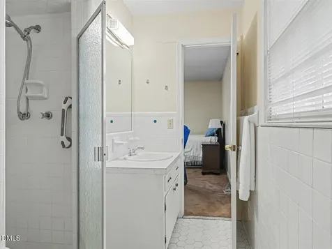 1006 Cuscowilla Cary NC 27511