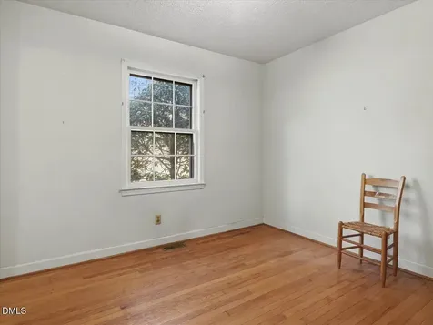 1006 Cuscowilla Cary NC 27511