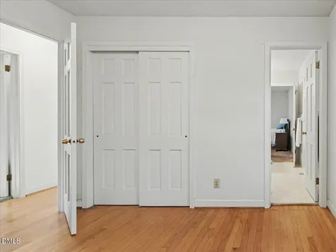 1006 Cuscowilla Cary NC 27511