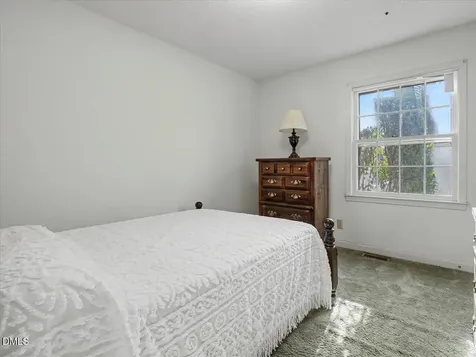 1006 Cuscowilla Cary NC 27511