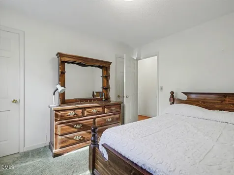 1006 Cuscowilla Cary NC 27511
