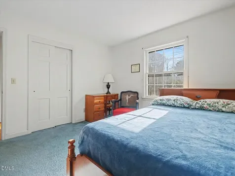 1006 Cuscowilla Cary NC 27511
