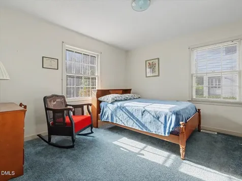 1006 Cuscowilla Cary NC 27511