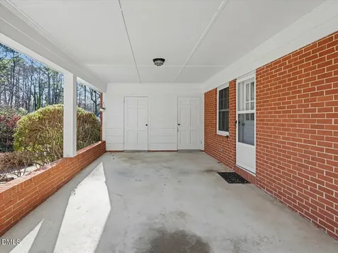 1006 Cuscowilla Cary NC 27511