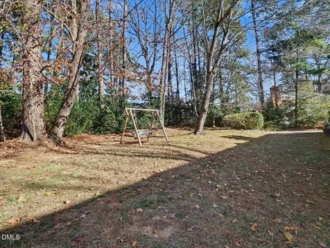 1006 Cuscowilla Cary NC 27511