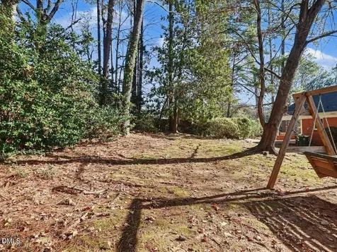 1006 Cuscowilla Cary NC 27511