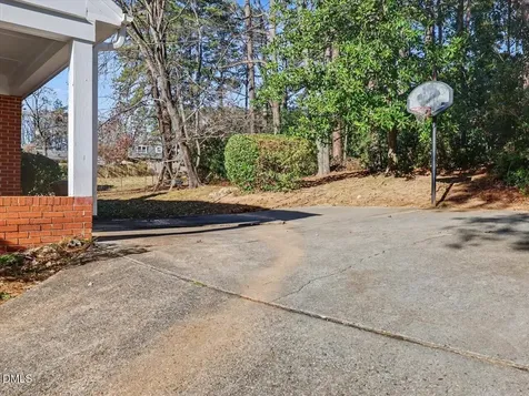 1006 Cuscowilla Cary NC 27511