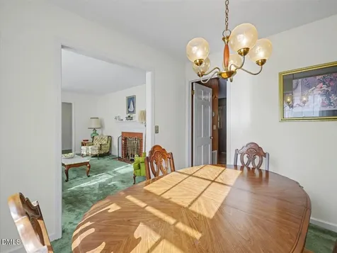 1006 Cuscowilla Cary NC 27511