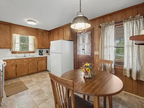 1006 Cuscowilla Cary NC 27511