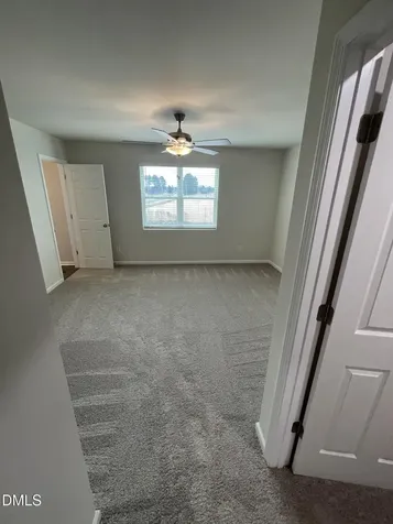1019 Peony Lane Youngsville NC 27596