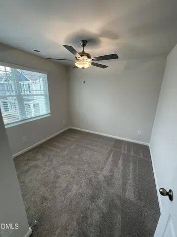 1019 Peony Lane Youngsville NC 27596