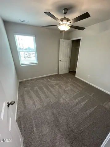 1019 Peony Lane Youngsville NC 27596
