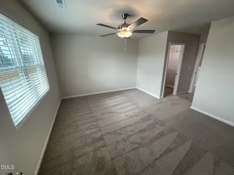 1019 Peony Lane Youngsville NC 27596