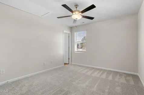 1025 Peony Lane Youngsville NC 27596