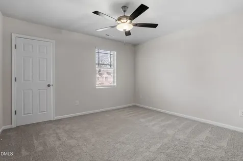 1025 Peony Lane Youngsville NC 27596