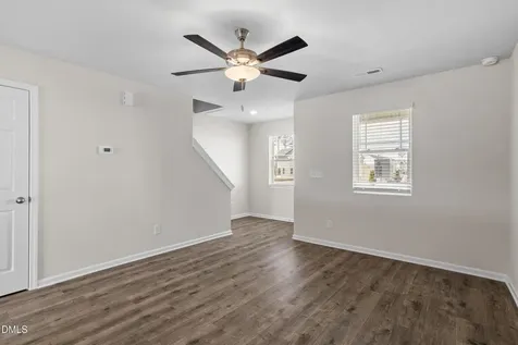 1025 Peony Lane Youngsville NC 27596