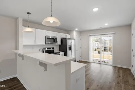 1025 Peony Lane Youngsville NC 27596