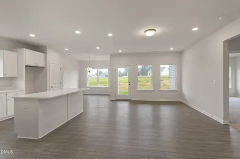 311 White Azalea Way Benson NC 27504