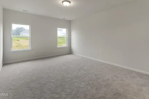 311 White Azalea Way Benson NC 27504