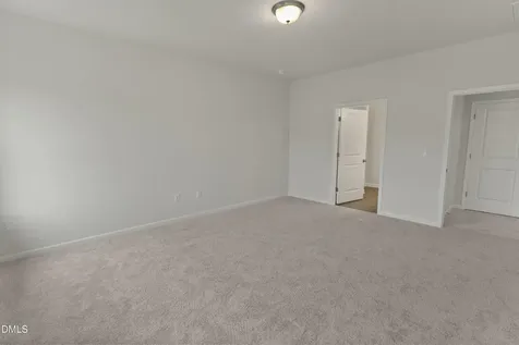 311 White Azalea Way Benson NC 27504