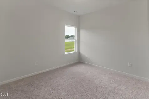 311 White Azalea Way Benson NC 27504