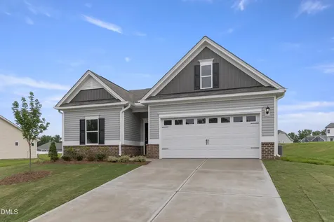 311 White Azalea Way Benson NC 27504
