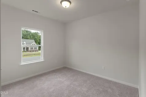 311 White Azalea Way Benson NC 27504