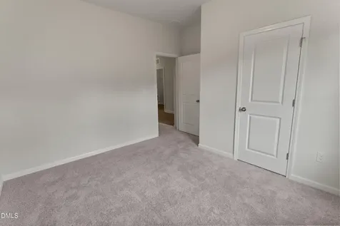 311 White Azalea Way Benson NC 27504
