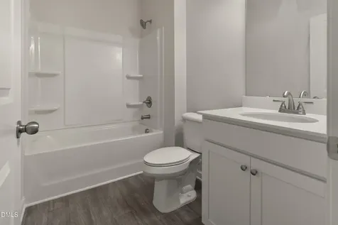 311 White Azalea Way Benson NC 27504