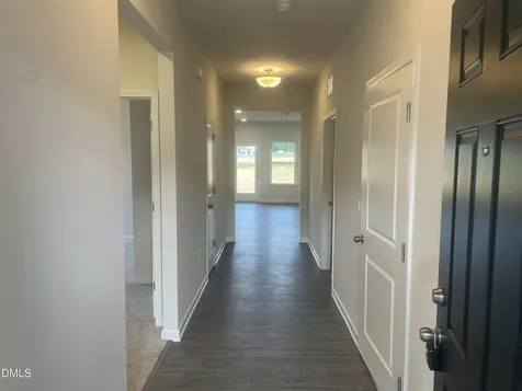 311 White Azalea Way Benson NC 27504