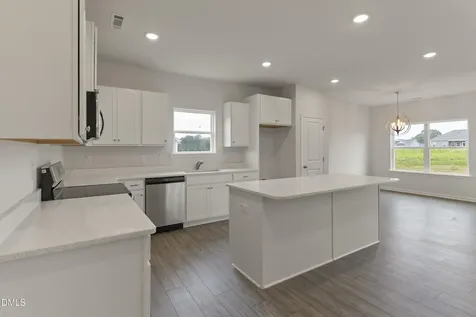 311 White Azalea Way Benson NC 27504