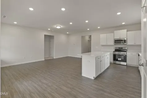 311 White Azalea Way Benson NC 27504