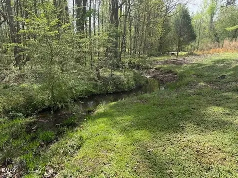 2153 Hurdle Mills Road Roxboro NC 27574
