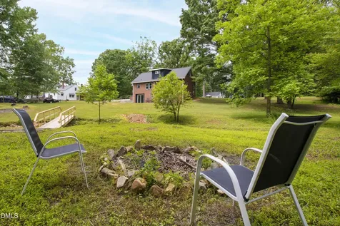 2153 Hurdle Mills Road Roxboro NC 27574