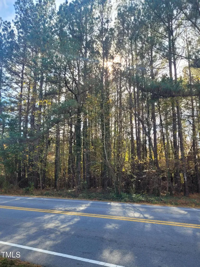 4225/4229 Hilltop Needmore Road Fuquay Varina NC 27526