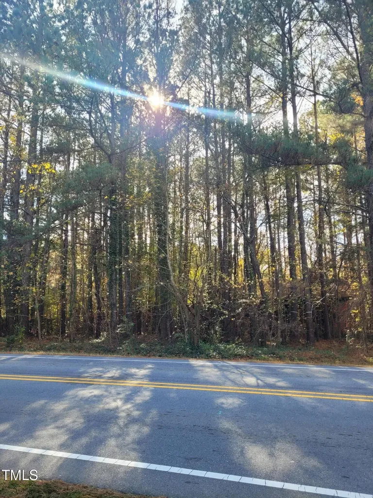 4225/4229 Hilltop Needmore Road Fuquay Varina NC 27526