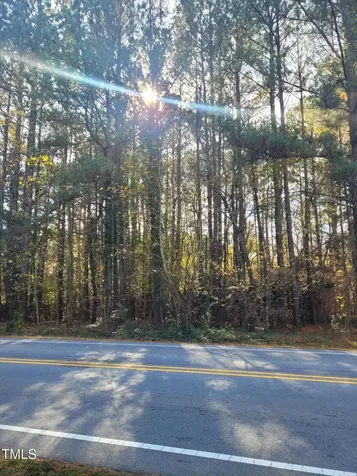 4225/4229 Hilltop Needmore Road Fuquay Varina NC 27526
