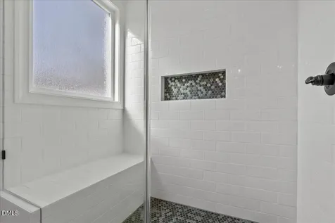 207 Terrell Street Norlina NC 27563