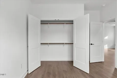 207 Terrell Street Norlina NC 27563