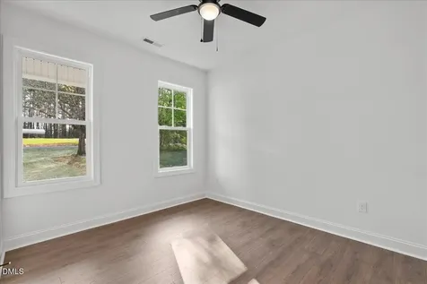 207 Terrell Street Norlina NC 27563