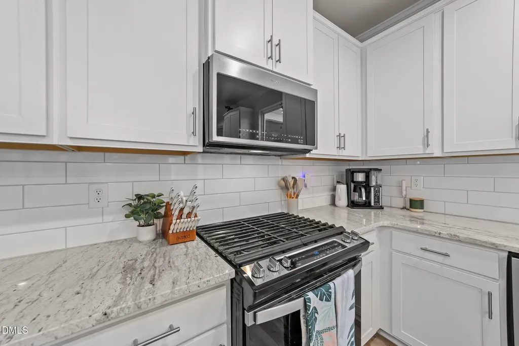 223 Mallard Loop Drive Clayton NC 27527
