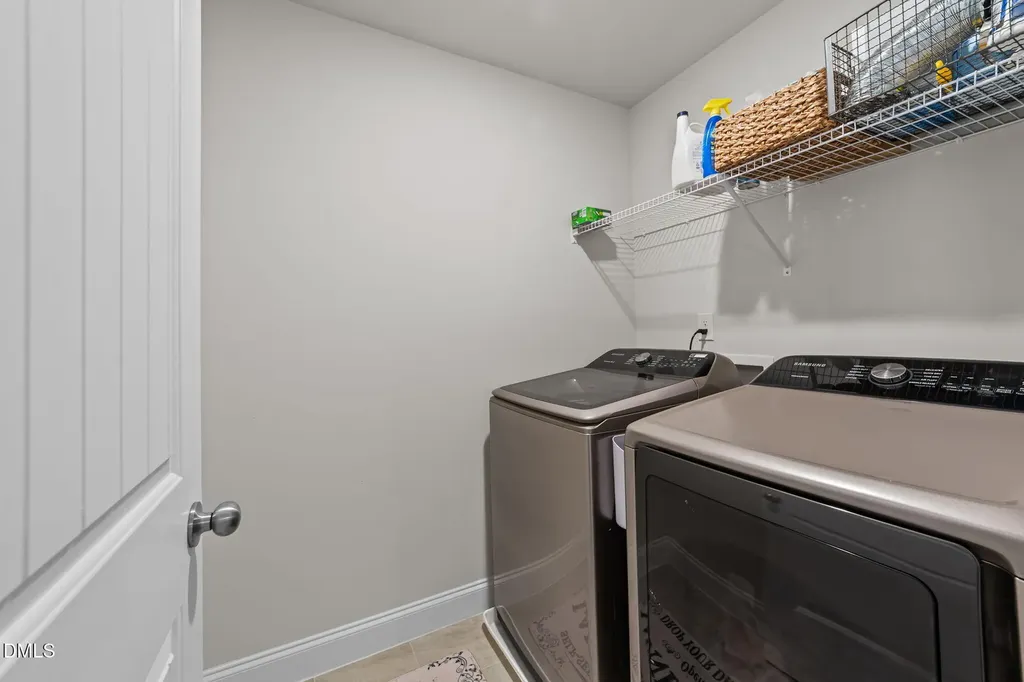 223 Mallard Loop Drive Clayton NC 27527